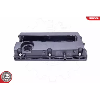 Couvercle de culasse ESEN SKV 48SKV027