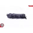 Couvercle de culasse ESEN SKV 48SKV028 - Visuel 2