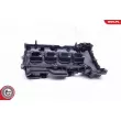 Couvercle de culasse ESEN SKV 48SKV032 - Visuel 3