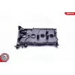 Couvercle de culasse ESEN SKV 48SKV034 - Visuel 3