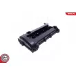 Couvercle de culasse ESEN SKV 48SKV036 - Visuel 2