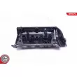 Couvercle de culasse ESEN SKV 48SKV041 - Visuel 3