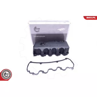 Couvercle de culasse ESEN SKV 48SKV043