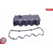 Couvercle de culasse ESEN SKV 48SKV043 - Visuel 2