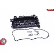Couvercle de culasse ESEN SKV 48SKV046 - Visuel 2