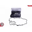 Couvercle de culasse ESEN SKV 48SKV053 - Visuel 1
