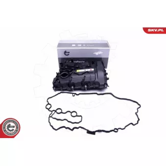 Couvercle de culasse ESEN SKV 48SKV053