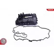 Couvercle de culasse ESEN SKV 48SKV053 - Visuel 2