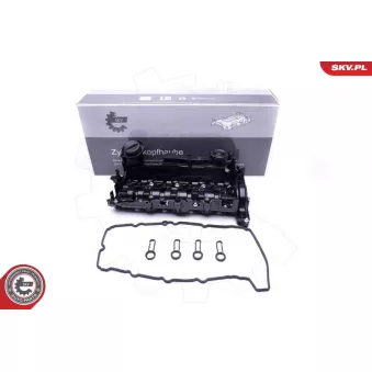 Couvercle de culasse ESEN SKV 48SKV054