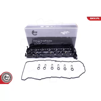 Couvercle de culasse ESEN SKV 48SKV056