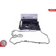 Couvercle de culasse ESEN SKV 48SKV057 - Visuel 1