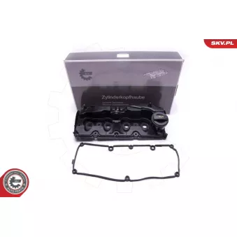 Couvercle de culasse ESEN SKV 48SKV070