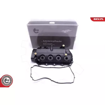 Couvercle de culasse ESEN SKV 48SKV073