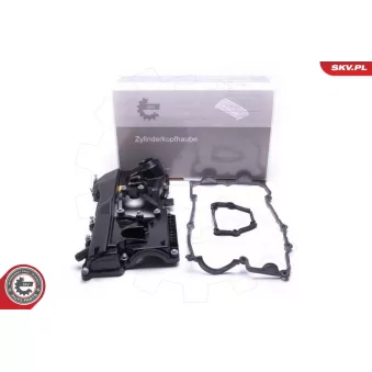 Couvercle de culasse ESEN SKV 48SKV078