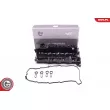 Couvercle de culasse ESEN SKV 48SKV081 - Visuel 1