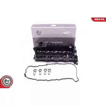 Couvercle de culasse ESEN SKV 48SKV081