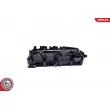 Couvercle de culasse ESEN SKV 48SKV081 - Visuel 2