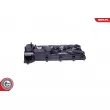 Couvercle de culasse ESEN SKV 48SKV084 - Visuel 2