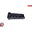 Couvercle de culasse ESEN SKV 48SKV084 - Visuel 3