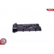 Couvercle de culasse ESEN SKV 48SKV085 - Visuel 2