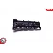 Couvercle de culasse ESEN SKV 48SKV085 - Visuel 3