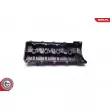 Couvercle de culasse ESEN SKV 48SKV086 - Visuel 3