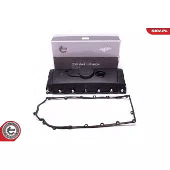 Couvercle de culasse ESEN SKV 48SKV087