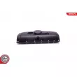 Couvercle de culasse ESEN SKV 48SKV087 - Visuel 2