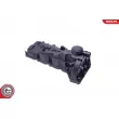 Couvercle de culasse ESEN SKV 48SKV089 - Visuel 2