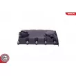 Couvercle de culasse ESEN SKV 48SKV090 - Visuel 2