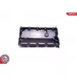 Couvercle de culasse ESEN SKV 48SKV090 - Visuel 3