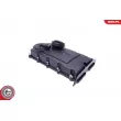 Couvercle de culasse ESEN SKV 48SKV091 - Visuel 2