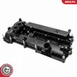 Couvercle de culasse ESEN SKV 48SKV125 - Visuel 2