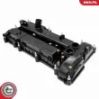 Couvercle de culasse ESEN SKV 48SKV125 - Visuel 3