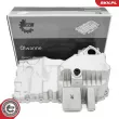 Carter d'huile ESEN SKV 48SKV150 - Visuel 1