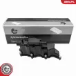 Couvercle de culasse ESEN SKV 48SKV180 - Visuel 1