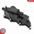Couvercle de culasse ESEN SKV 48SKV180 - Visuel 2