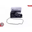 Carter d'huile ESEN SKV 48SKV800 - Visuel 1