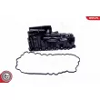 Carter d'huile ESEN SKV 48SKV800 - Visuel 2