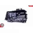 Carter d'huile ESEN SKV 48SKV800 - Visuel 3
