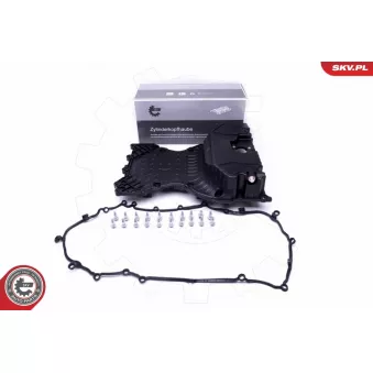 Carter d'huile ESEN SKV 48SKV801