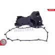 Carter d'huile ESEN SKV 48SKV801 - Visuel 2