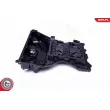 Carter d'huile ESEN SKV 48SKV801 - Visuel 3