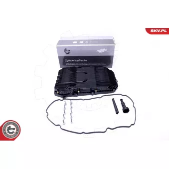 Carter d'huile ESEN SKV 48SKV803