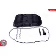 Carter d'huile ESEN SKV 48SKV803 - Visuel 2