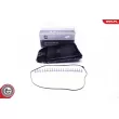 Carter d'huile ESEN SKV 48SKV804 - Visuel 1