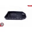 Carter d'huile, boîte automatique ESEN SKV 48SKV805 - Visuel 3
