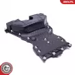 Carter d'huile ESEN SKV 48SKV809 - Visuel 2