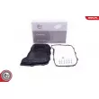 Carter d'huile, boîte automatique ESEN SKV 48SKV810 - Visuel 1