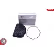 Carter d'huile ESEN SKV 48SKV813 - Visuel 1